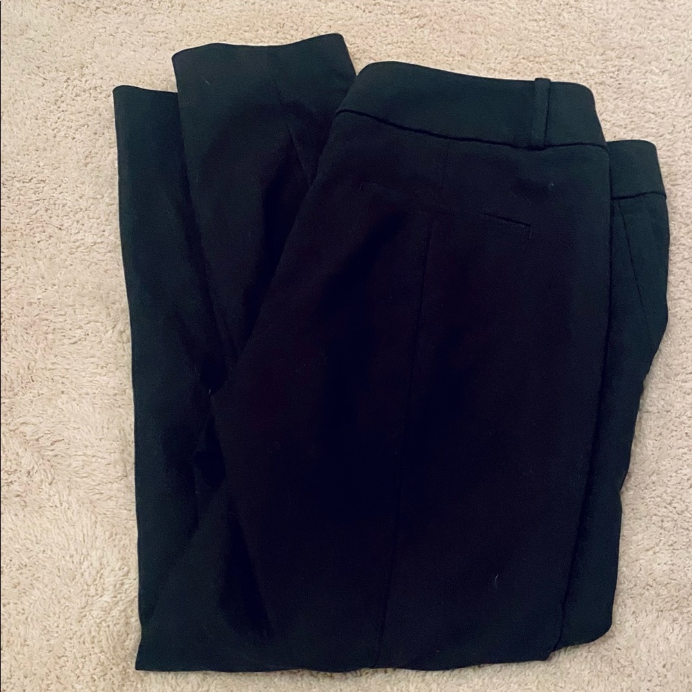 LOFT | Julie Skinny Pants